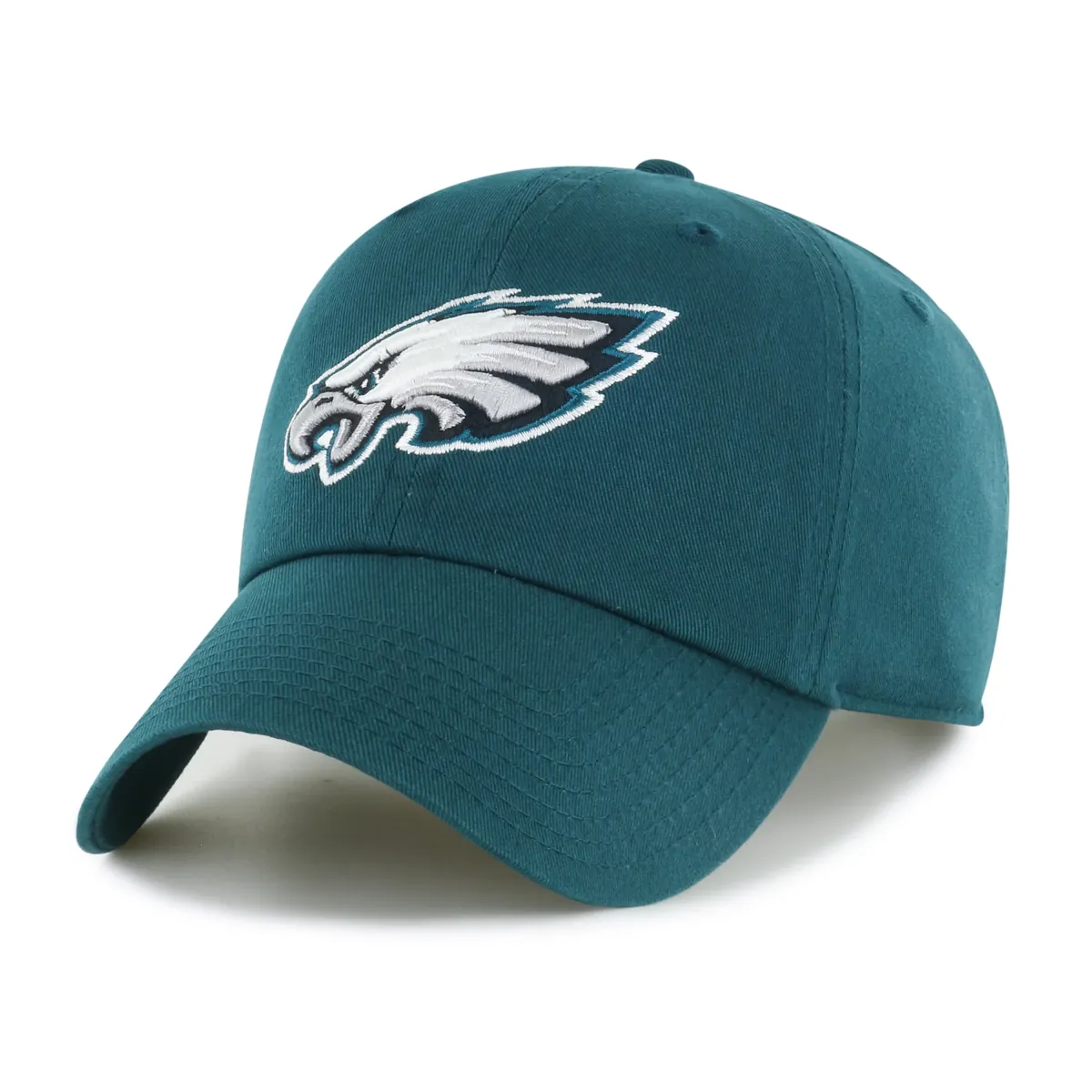 NFL Teams Adjustable Hat
