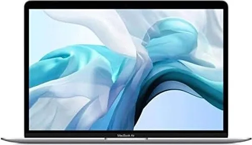 Refurb Apple MacBook Air i5 13.3" Laptop (2020)