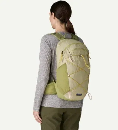 Patagonia Terravia 22L Backpack