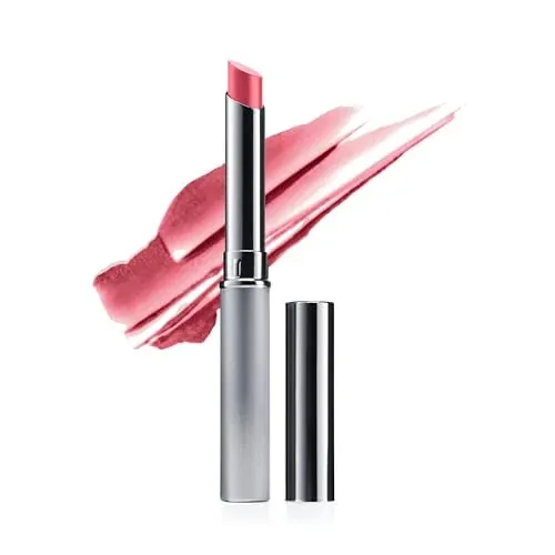 Clinique Almost Lipstick Tinted Lip Balm (Pink Honey)