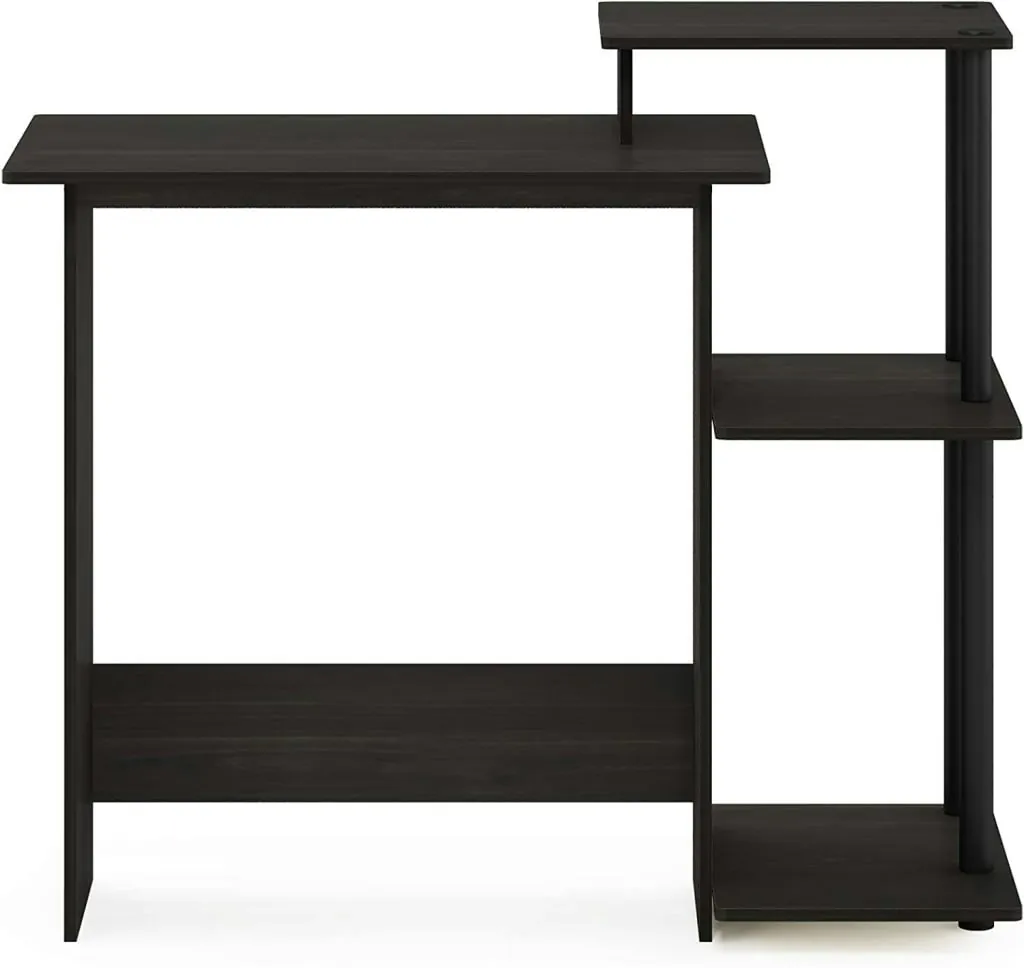 Furinno Efficient Home Computer Desk