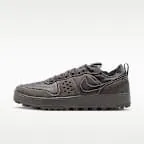 Nike Men's C1TY Shoes