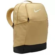 Nike 24L Brasilia Training Backpack