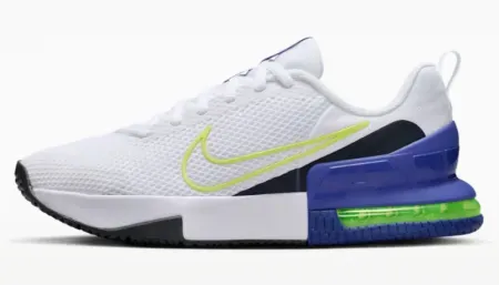 Nike Air Max Alpha Trainer 6 Men's Shoes
