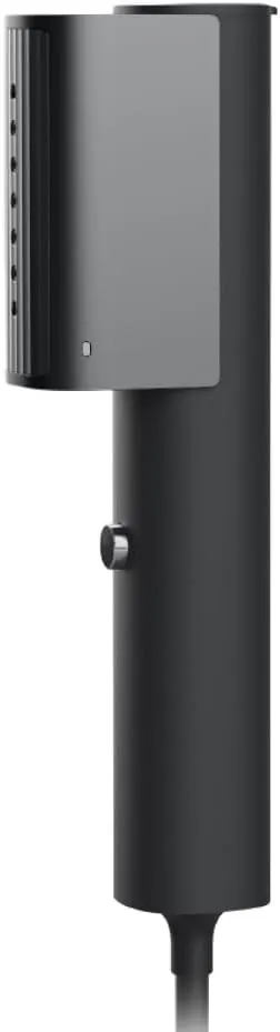 Nesugar G3 Portable Clothes Steamer