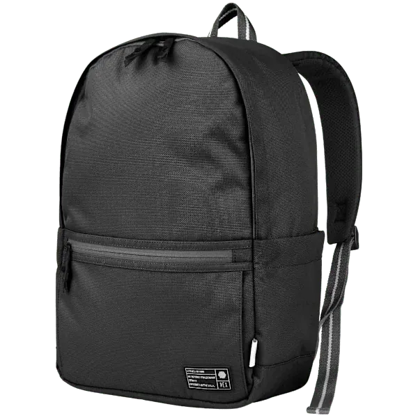 Hex Evolve Backpack