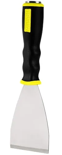 ALLWAY FS3 Extendable Flat Scraper 3"