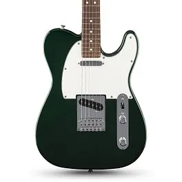 Guitar Center Fender Sale for Guitars from $180 + free shipping