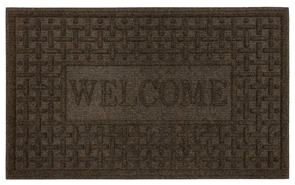 Sonoma Goods for Life Ultimate Performance Welcome Doormat