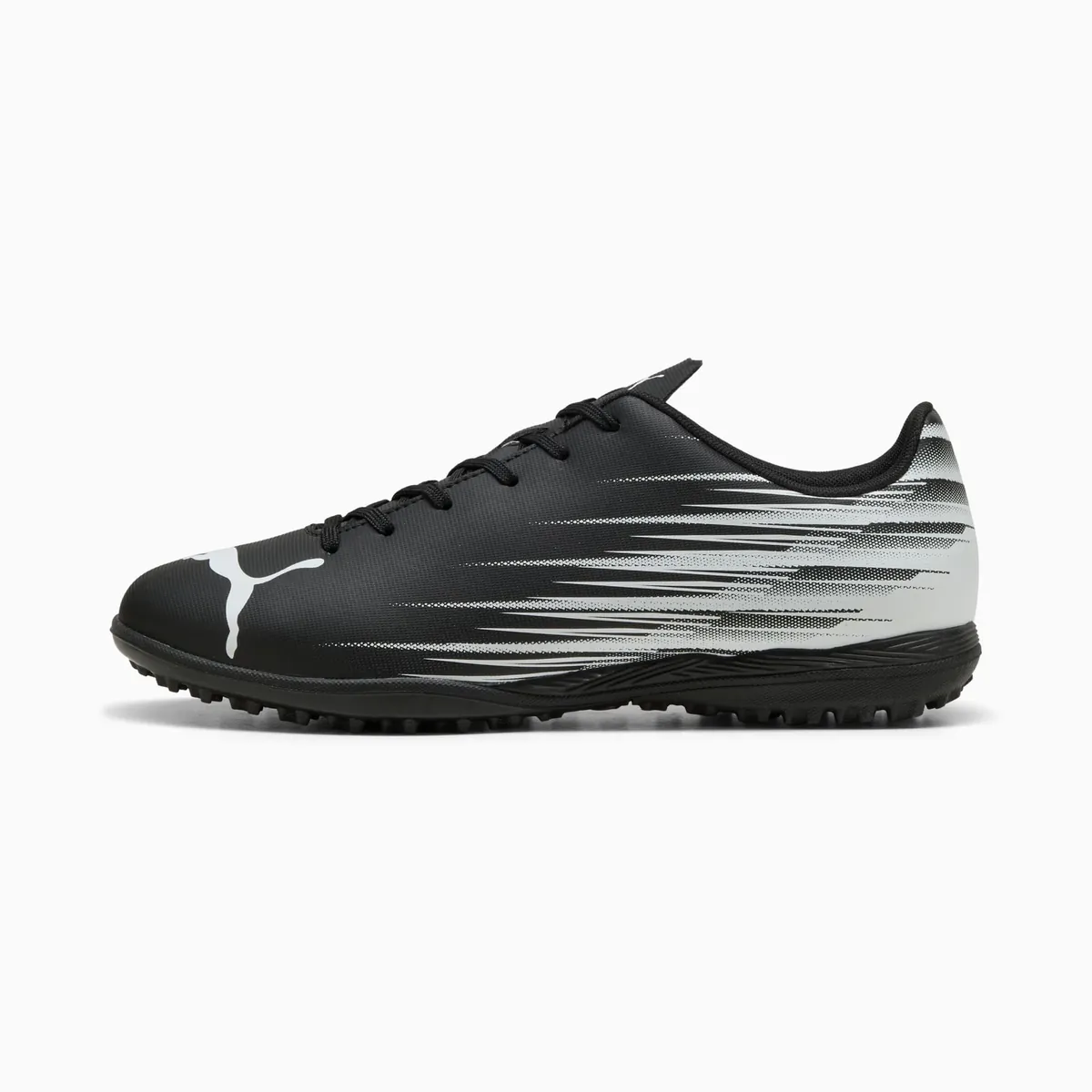 ATTACANTO II Men's Turf Soccer Cleats