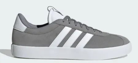 adidas Men's VL Court 3.0 Sneakers
