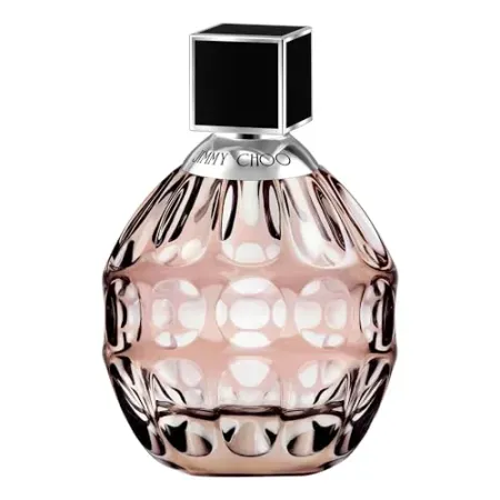 3.3oz Jimmy Choo Eau De Parfum Spray for Women