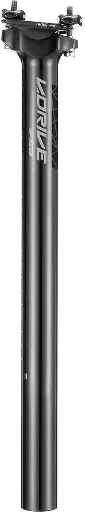 FSA V-Drive SB0 Seatpost 31.6mm 400mm