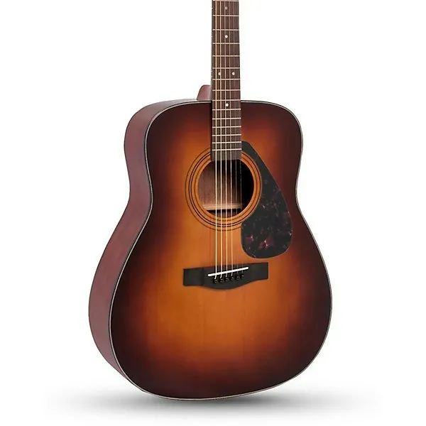 F335 Acoustic Guitar