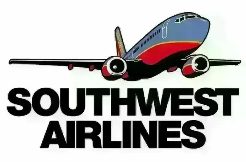 Southwest Airlines One Way Tickets From