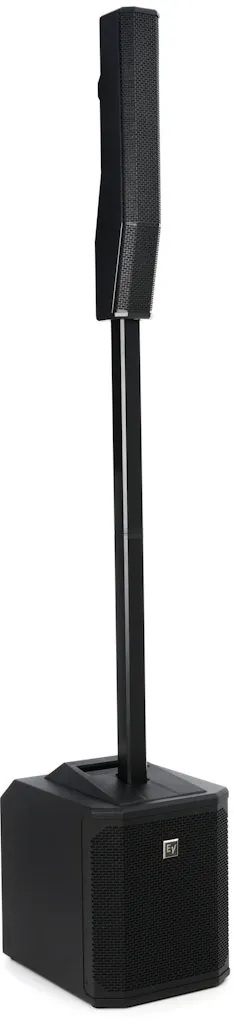 Electro-Voice Evolve 30M Portable Column PA System