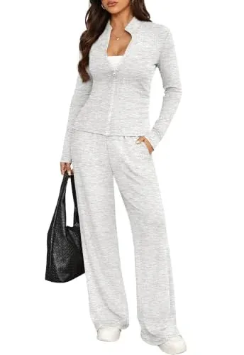 Alaroo Two Piece Lounge Sets