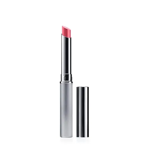 Clinique Clinique Almost Lipstick Tinted Lip Balm