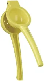 Cuisinart CTG-00-LP Lemon Press
