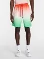 Athletic Works Men's Mesh Shorts for From $3 + free shipping w/