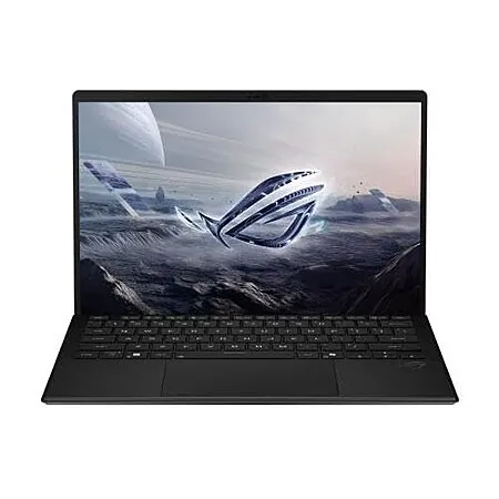 ASUS ROG Flow Z13 Tablet: 13.4” QHD+ IPS 180Hz, Ryzen AI MAX 390, 32GB RAM, 1TB SSD