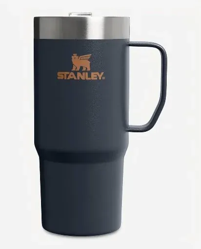 STANLEY The Everyday Suburban Mug 16oz