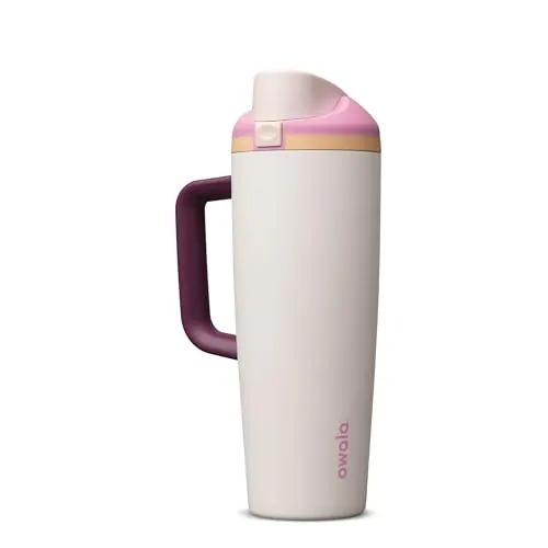 Owala FreeSip Tumbler 30oz