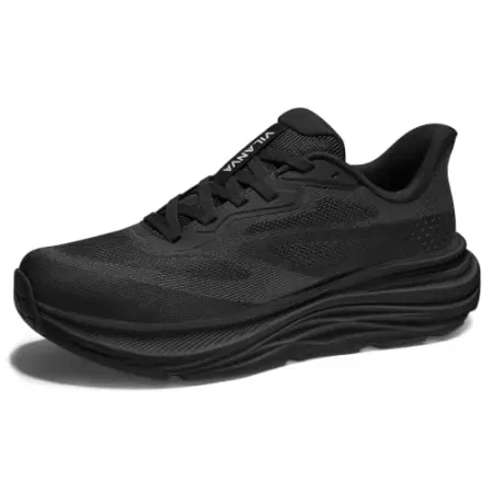 Vilanva Men's Walking Shoes