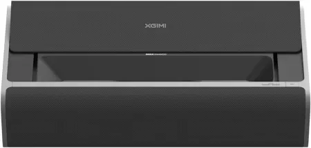 XGIMI AURA Series UST 2300 Lumens AURA 2 GTV Laser Projector