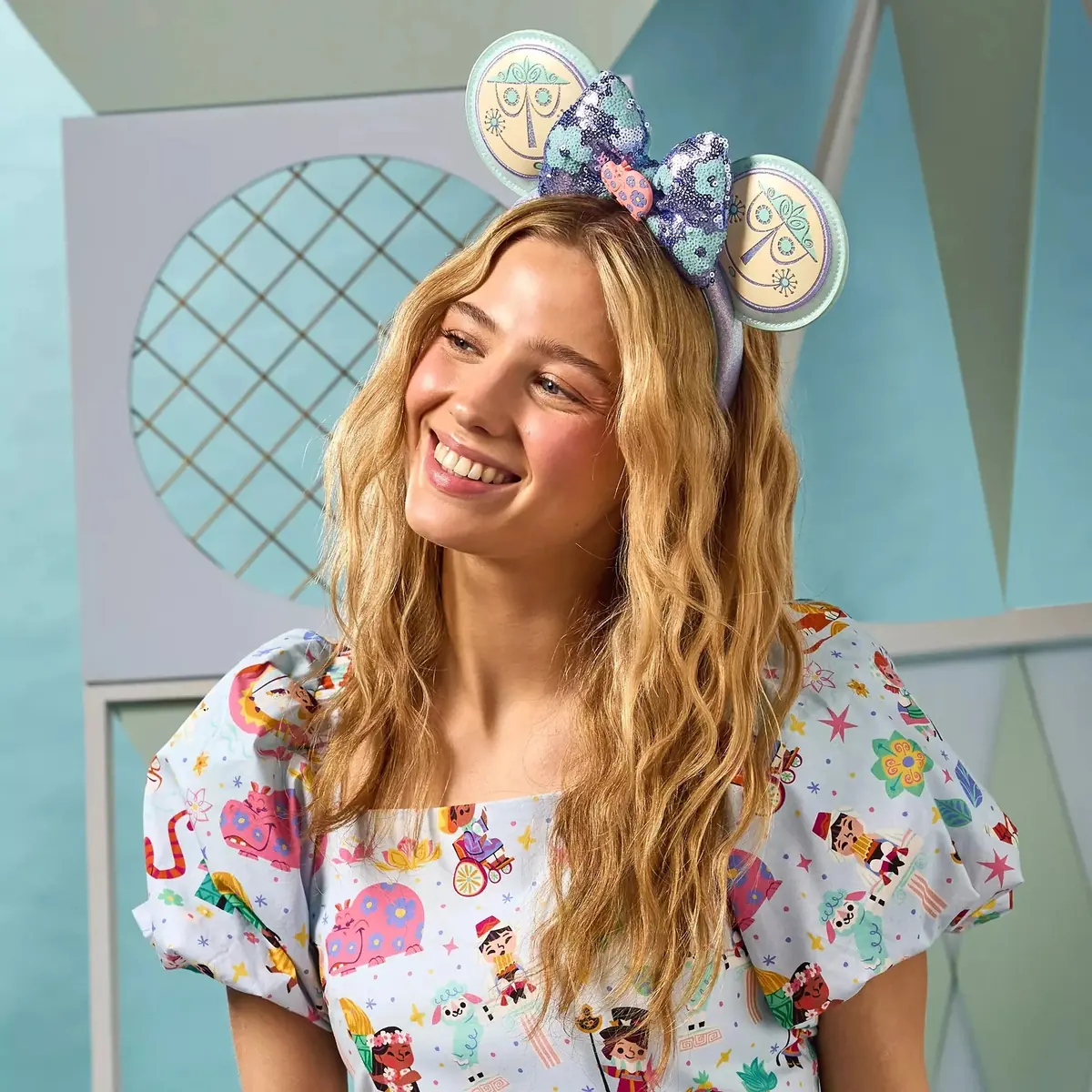 Disney Store Extra 30% Off Coupon