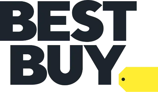 My Best Buy Rewards $1,000 Giveaway