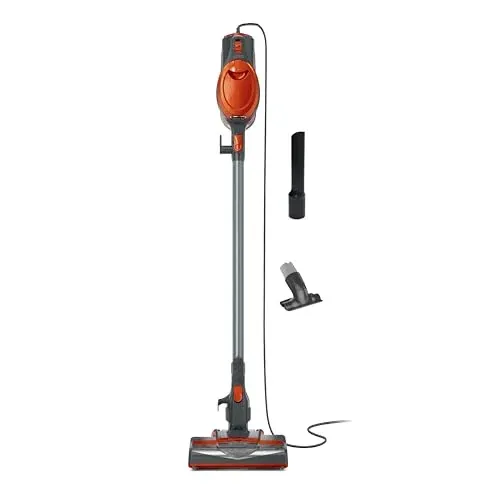 Shark Rocket Corded Stick Vacuum HV301