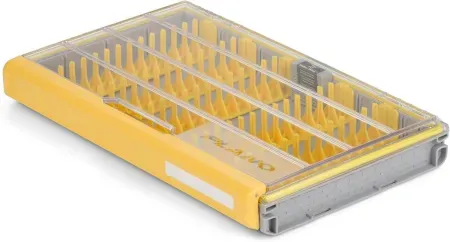 Plano EDGE Master Jig / Bladed Jig Box