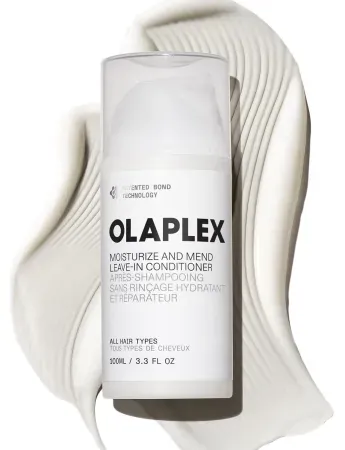 3.3oz Olaplex No. 5 Leave-In Conditioner