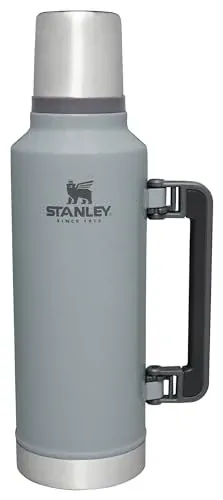 Stanley Classic Legendary Vacuum Bottle