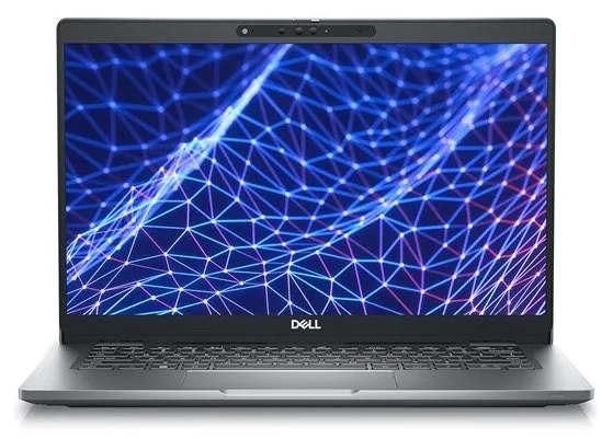 Refurb Microsoft Laptops at Woot for From $240 + free shipping w/ Prime