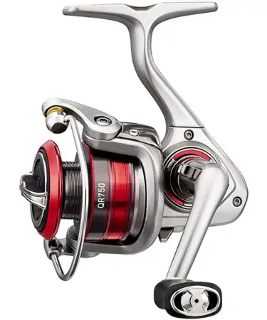 Daiwa QR Ultralight Spinning Reel