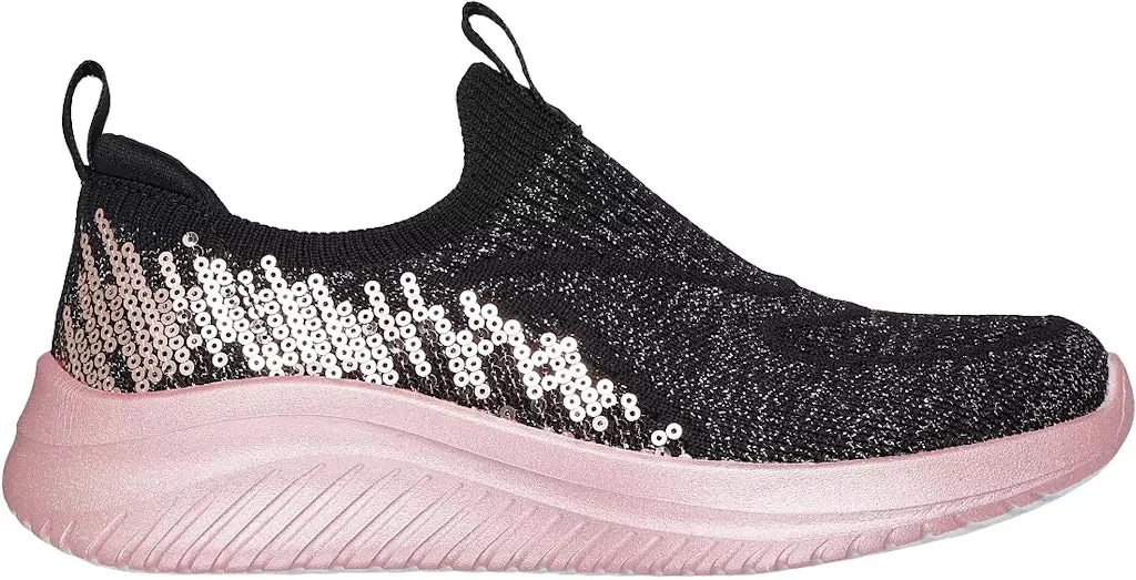 Skechers Kids' Preschool Ultra Flex 3.0 Shoes