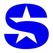 New Subs & Qualifying ESN/Device IDs: SiriusXM Music & Entertainment Plan