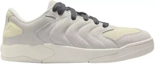 Nike Men's Jordan Session Shoes (phantom)