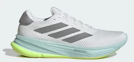 adidas Men's Supernova Ease Running Sneakers