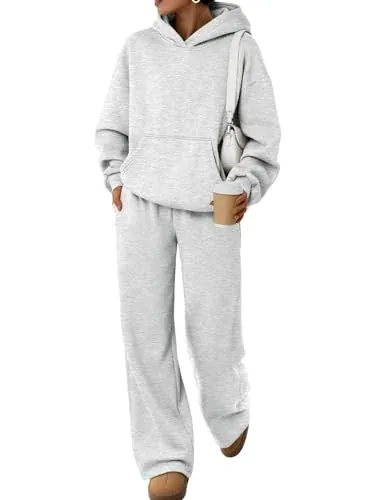 Women's Lounge Set