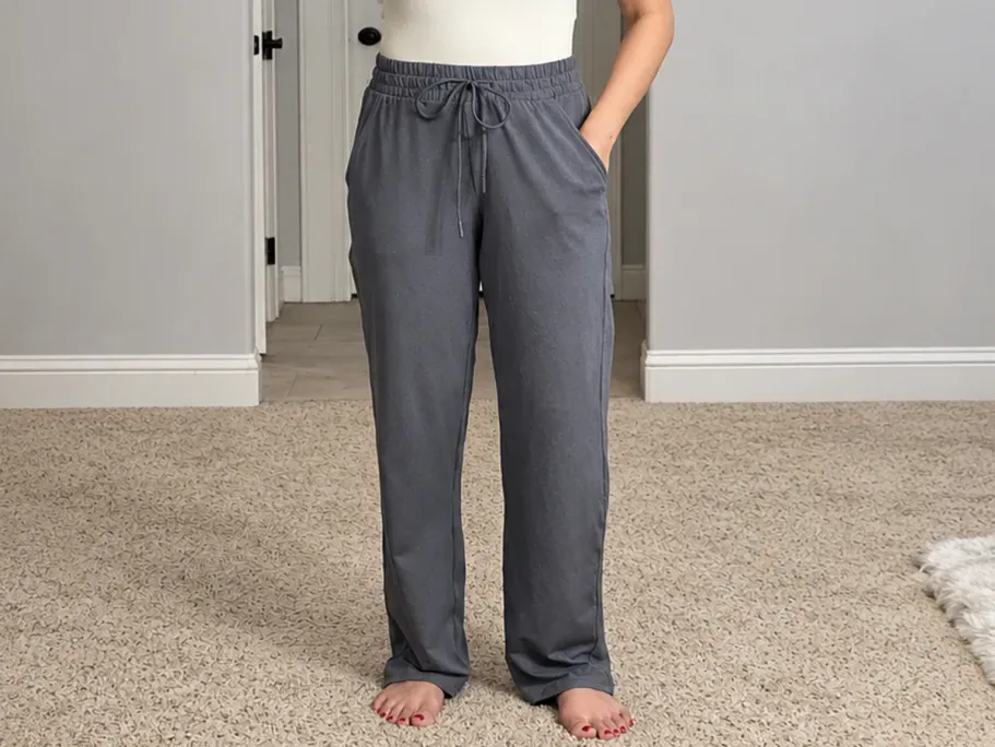 Women’s Sweatpants