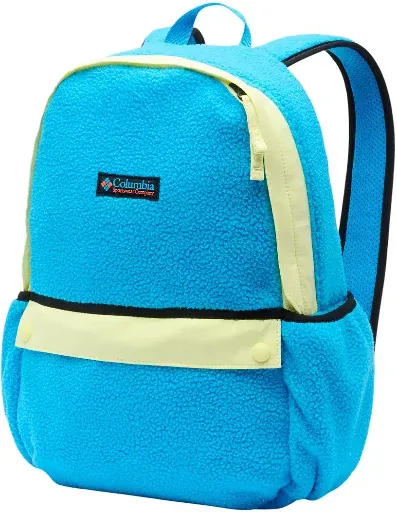 Columbia Helvetia 14L Backpack