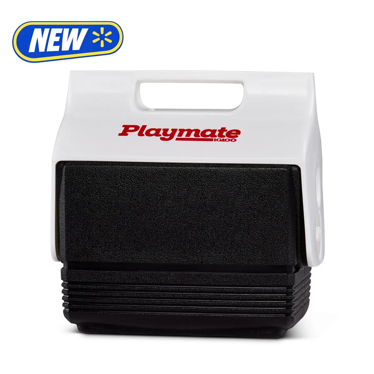 Igloo Playmate Mini Cooler, 4 QT Capacity