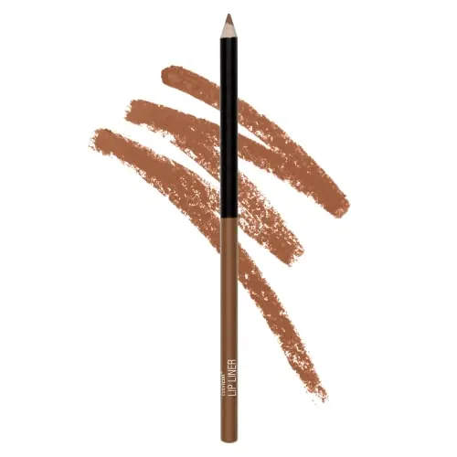 wet n wild Color Icon Lipliner Pencil (Brown Willow)