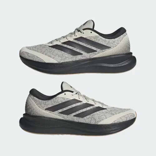adidas Men's Runfalcon 6 Cloudfoam Running Shoes