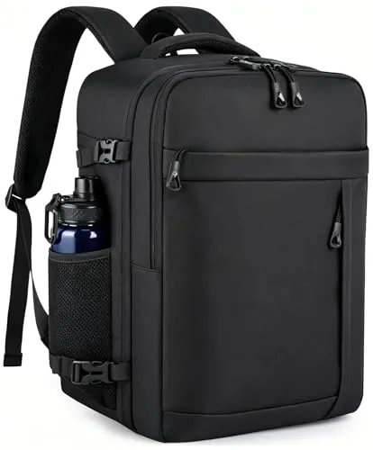 HILOMON Travel Backpack