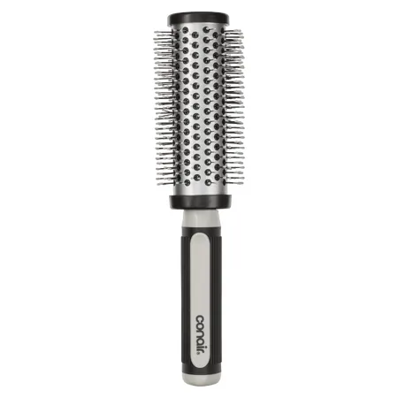 Select Locations: Conair Grip & Style Hot Curling Brush