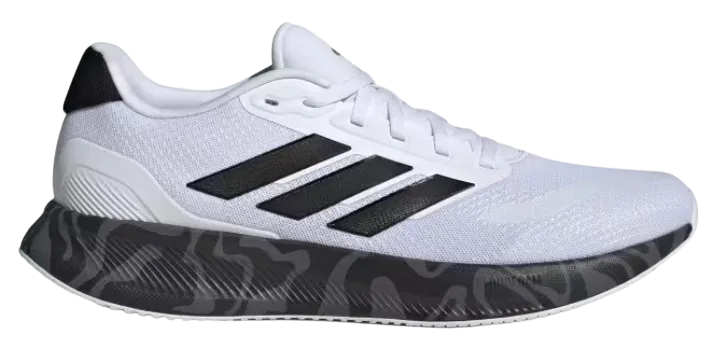 adidas Men's Runfalcon 5 Running Shoes